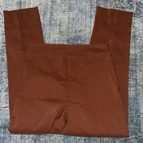 Thin Her by City Girl Pants 4 - Picture 2 of 4